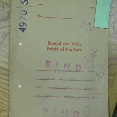 TAB 31.08.09 311