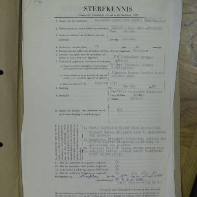 TAB 31.08.09 312