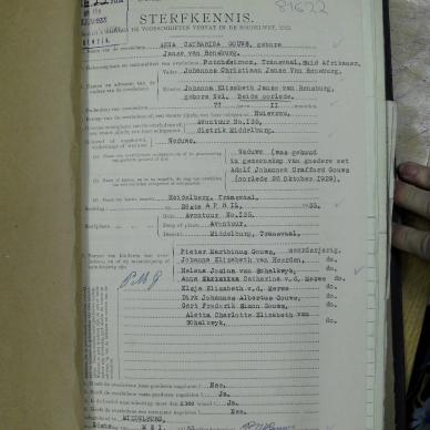 TAB 31.08.09 612