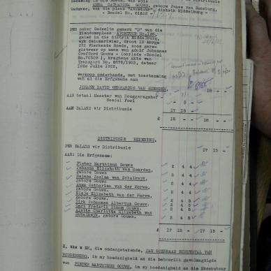 TAB 31.08.09 622