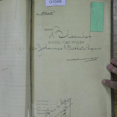 TAB 24.08.09 470