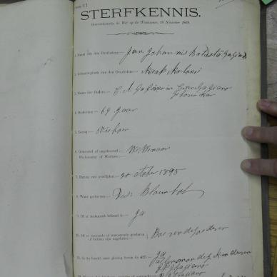 TAB 24.08.09 471