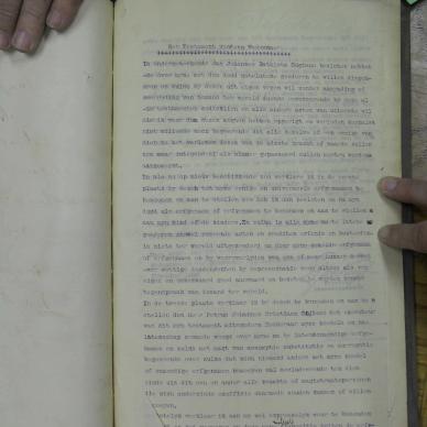 TAB 24.08.09 473