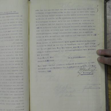 TAB 24.08.09 474