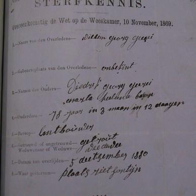 Geere WG SK 1880 - TAB MHG O_1758 bo