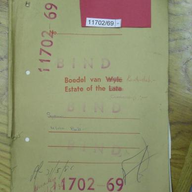 SDC10453