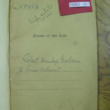 SDC10237