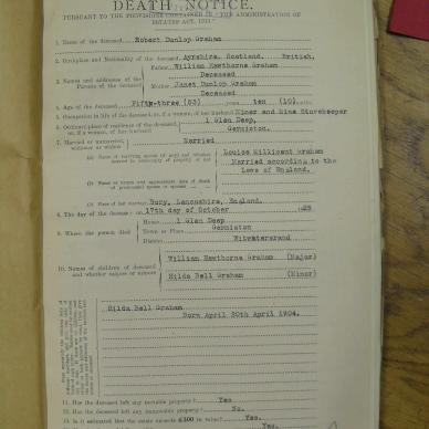 SDC10238