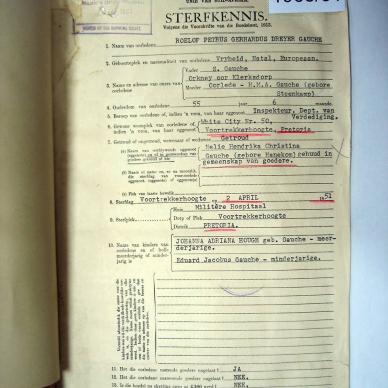 1968-51 GAUCHE Roelof Petrus Gerhardus Dreyer _02