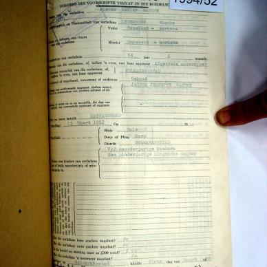1994-52 GAUCHE Pieter Retief _02
