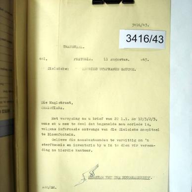 3416-43 GAUCHE Andries Stephanus _05