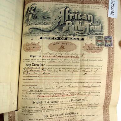 3803-48 GAUCHE Pieter Retief _04