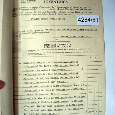 4284-51 GAUCHE William George Greybe _03