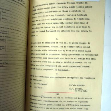 67453 GAUCHE Gerrit Johannes Jacobus _03