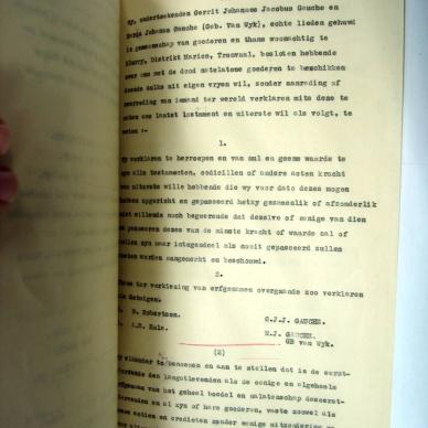 67453 GAUCHE Gerrit Johannes Jacobus _05