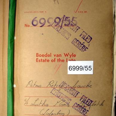 6999-55 GAUCH_ Petrus Retief _01