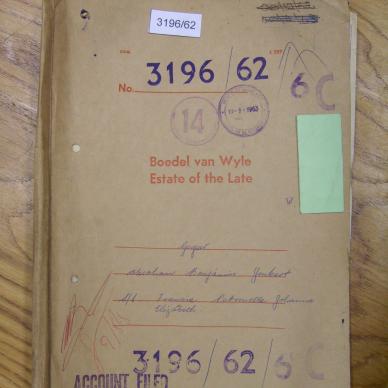 TAB - 09-06-19 285