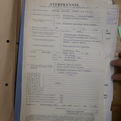 TAB - 09-06-19 286