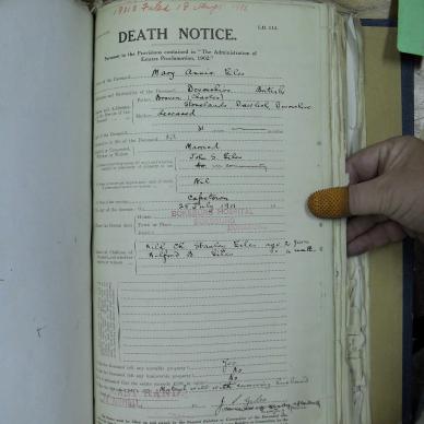 TAB 31.08.09 680