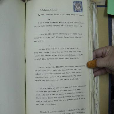 TAB 31.08.09 682