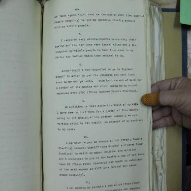 TAB 31.08.09 683