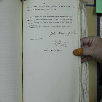 TAB 31.08.09 684