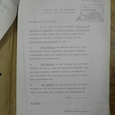 SDC10166