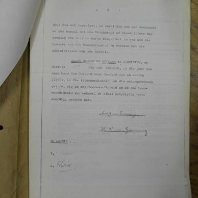 SDC10167