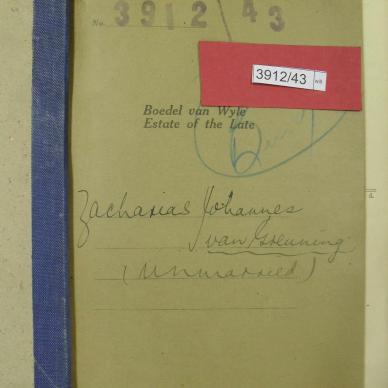 SDC10326