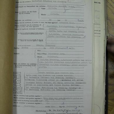 SDC10336