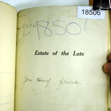 18506 GRIEVE James Henry _01