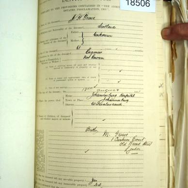 18506 GRIEVE James Henry _02