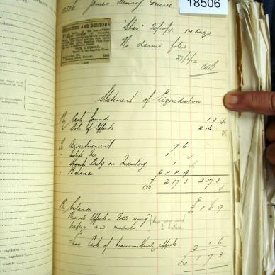 18506 GRIEVE James Henry _03