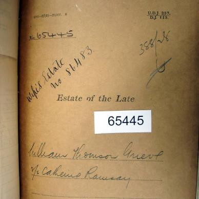65445 GRIEVE William Thomson _01