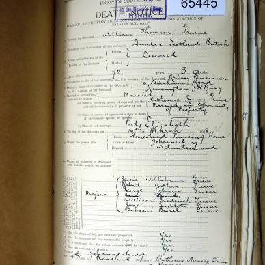 65445 GRIEVE William Thomson _02