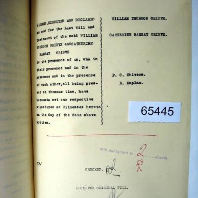 65445 GRIEVE William Thomson _04
