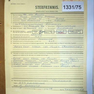1331-75 GROBBELAAR Anna Catharina Johanna _02