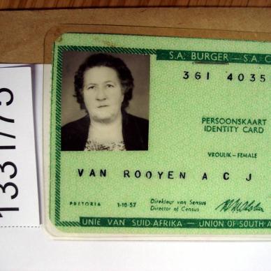 1331-75 GROBBELAAR Anna Catharina Johanna _06