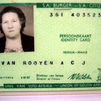 1331-75 GROBBELAAR Anna Catharina Johanna _07