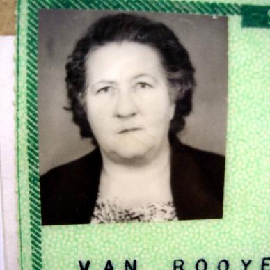 1331-75 GROBBELAAR Anna Catharina Johanna _08