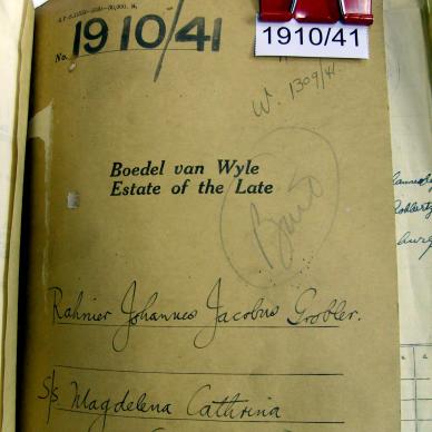 1910-41 GROBLER Rahnier Johannes Jacobus _01
