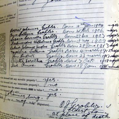 1910-41 GROBLER Rahnier Johannes Jacobus _03