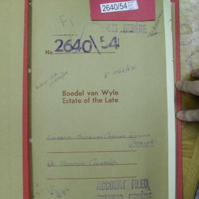 SDC17504