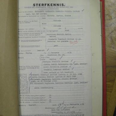 SDC17505