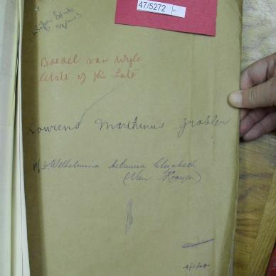 SDC10324