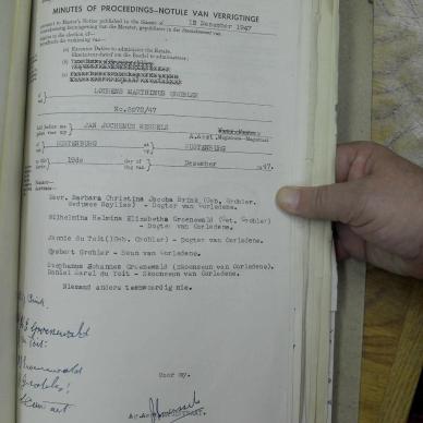 SDC10328