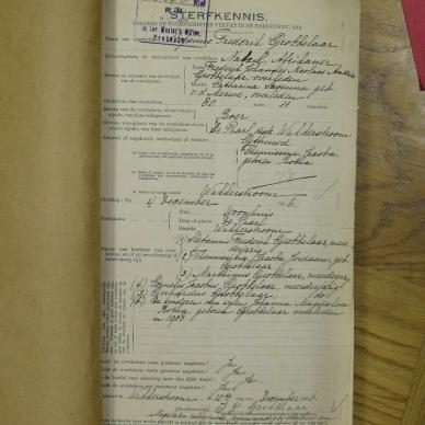 SDC10688