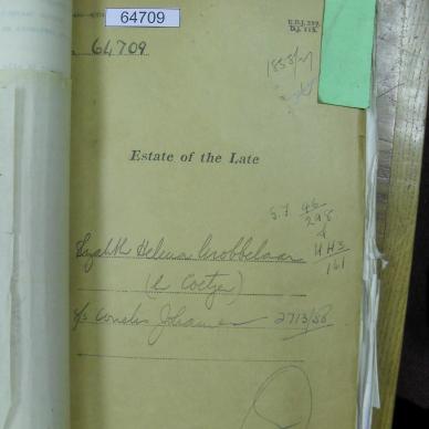 SDC10321