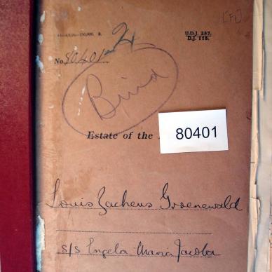 80401 GROENEWALD Louis Zacheus _01