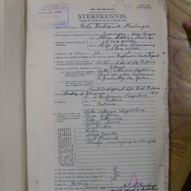 TAB 16.9.09 533